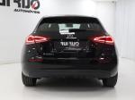 mercedes-benz-classe-a-2021-hibrido-a-gasolina-1332cc