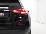 mercedes-benz-classe-a-2021-hibrido-a-gasolina-1332cc