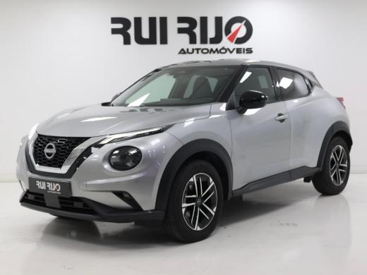 nissan-juke-2025-gasolina-999cc
