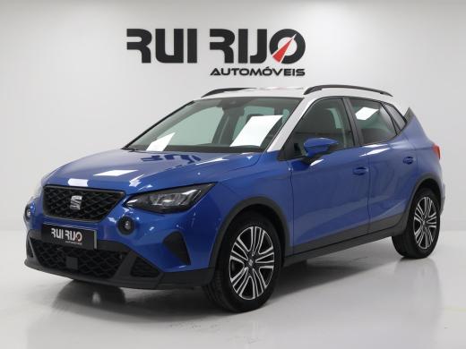 seat-arona-2023-gasolina-999cc