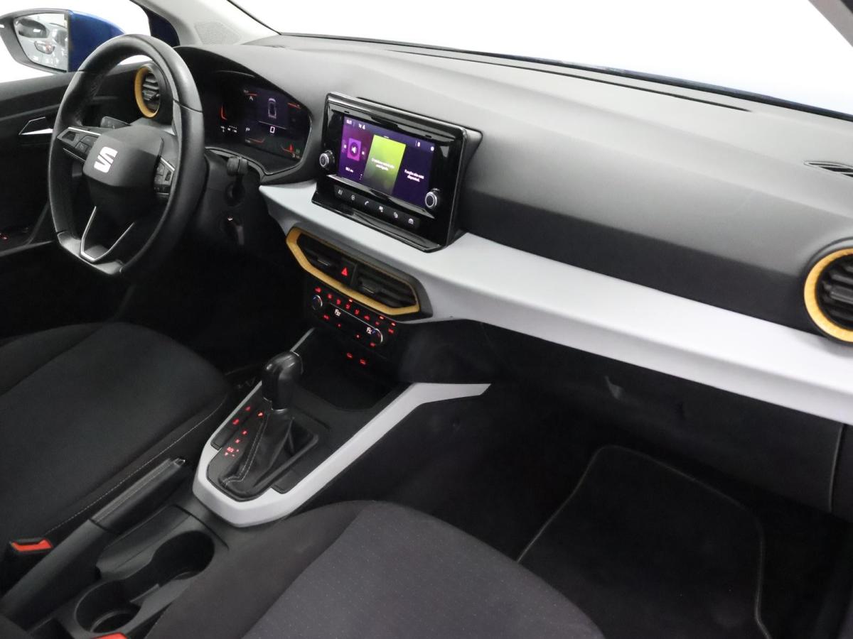 seat-arona-2023-gasolina-999cc