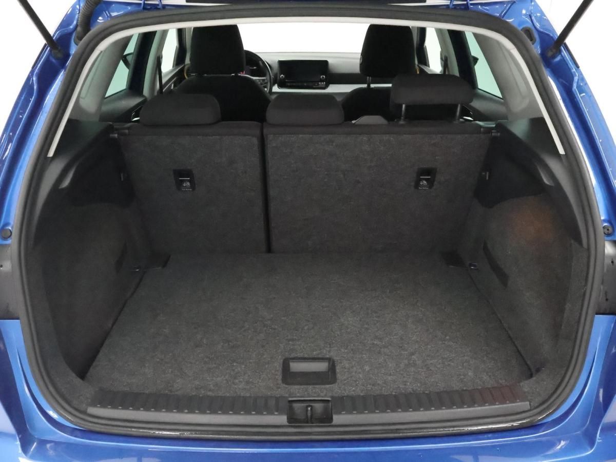 seat-arona-2023-gasolina-999cc