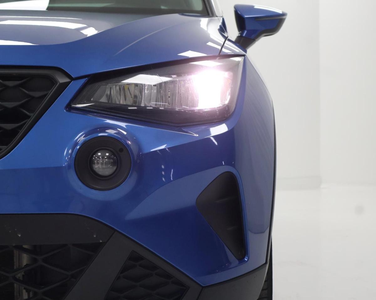 seat-arona-2023-gasolina-999cc