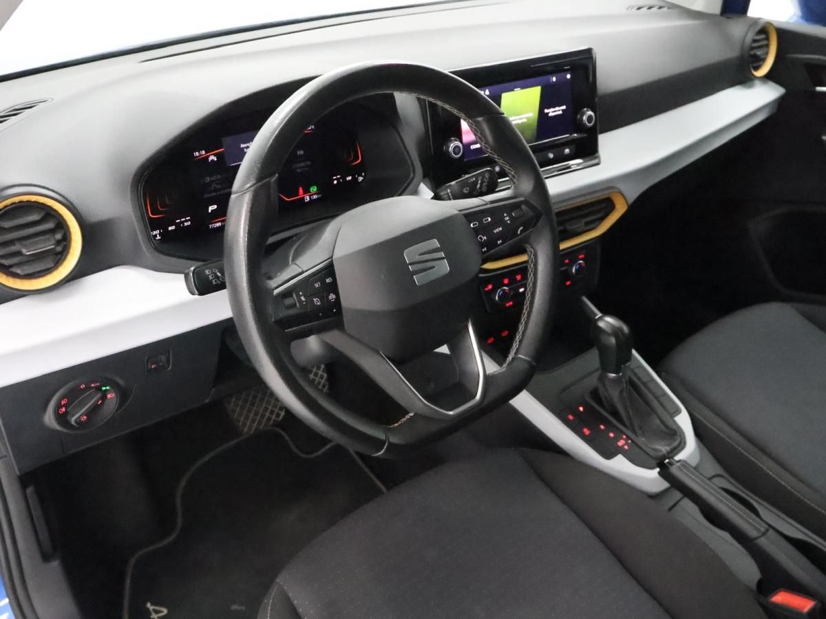 seat-arona-2023-gasolina-999cc