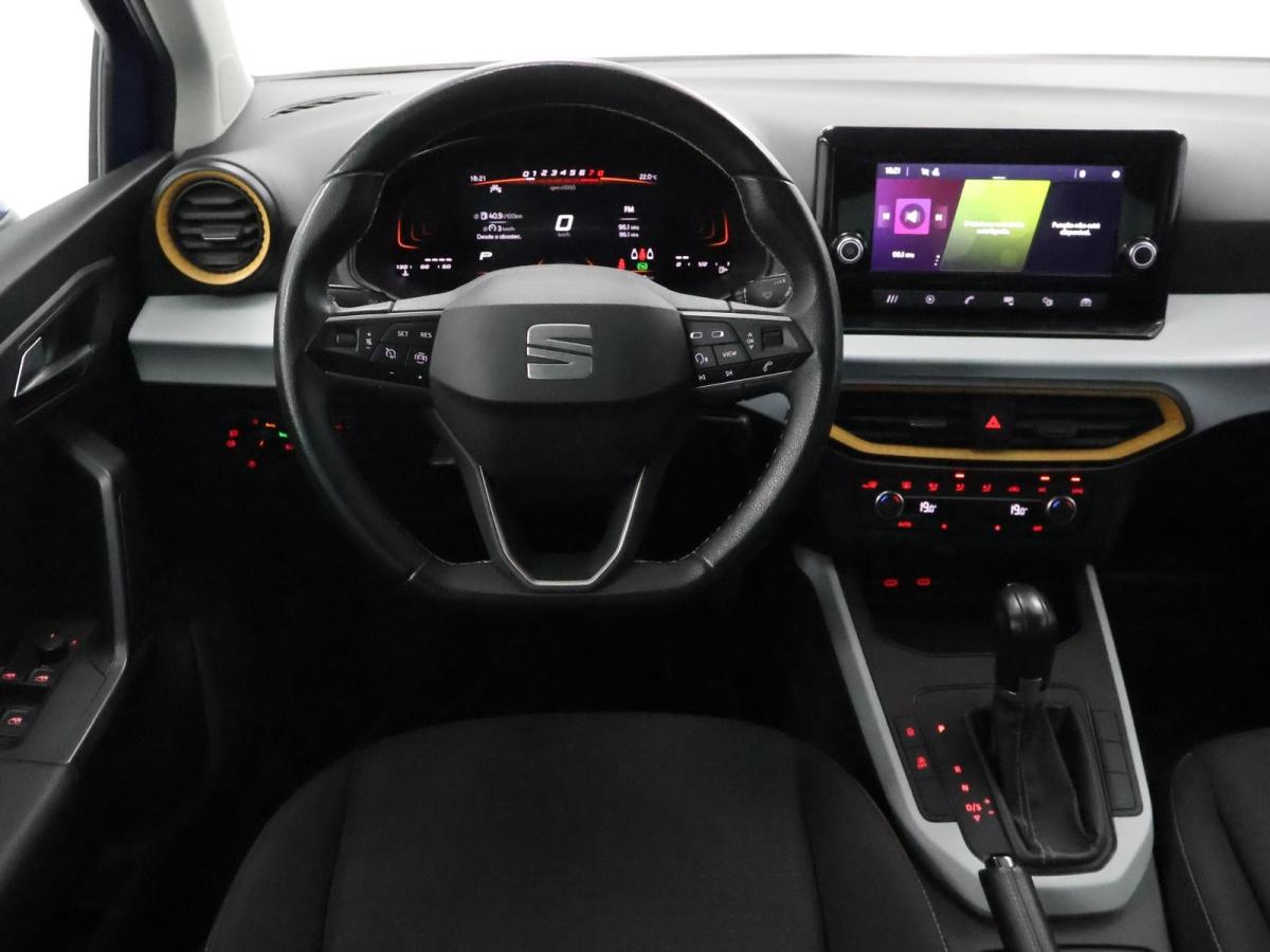 seat-arona-2023-gasolina-999cc