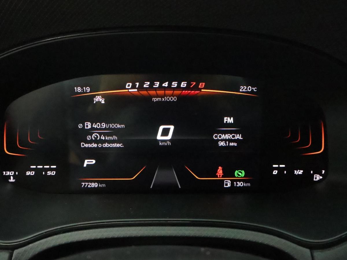 seat-arona-2023-gasolina-999cc