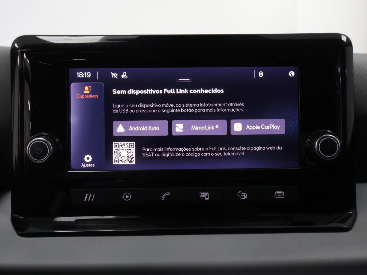 seat-arona-2023-gasolina-999cc