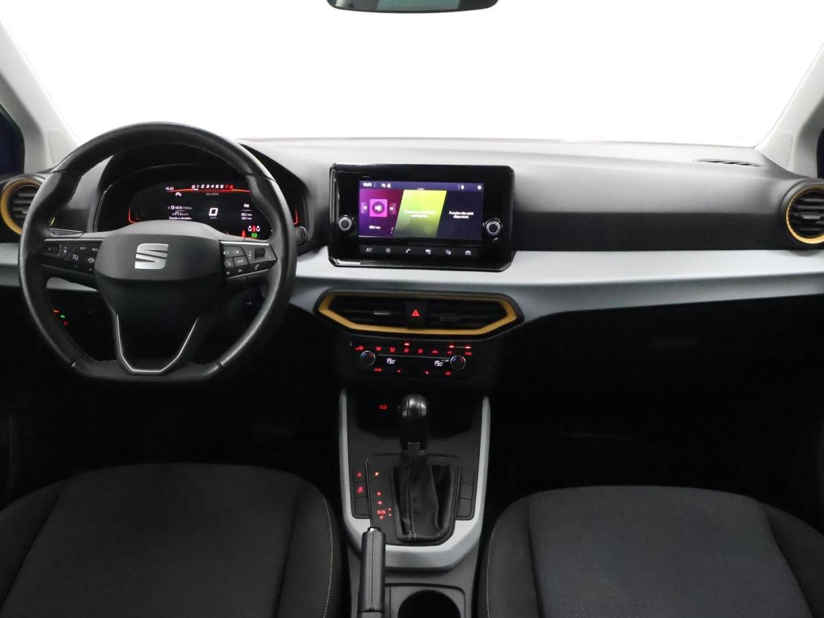 seat-arona-2023-gasolina-999cc