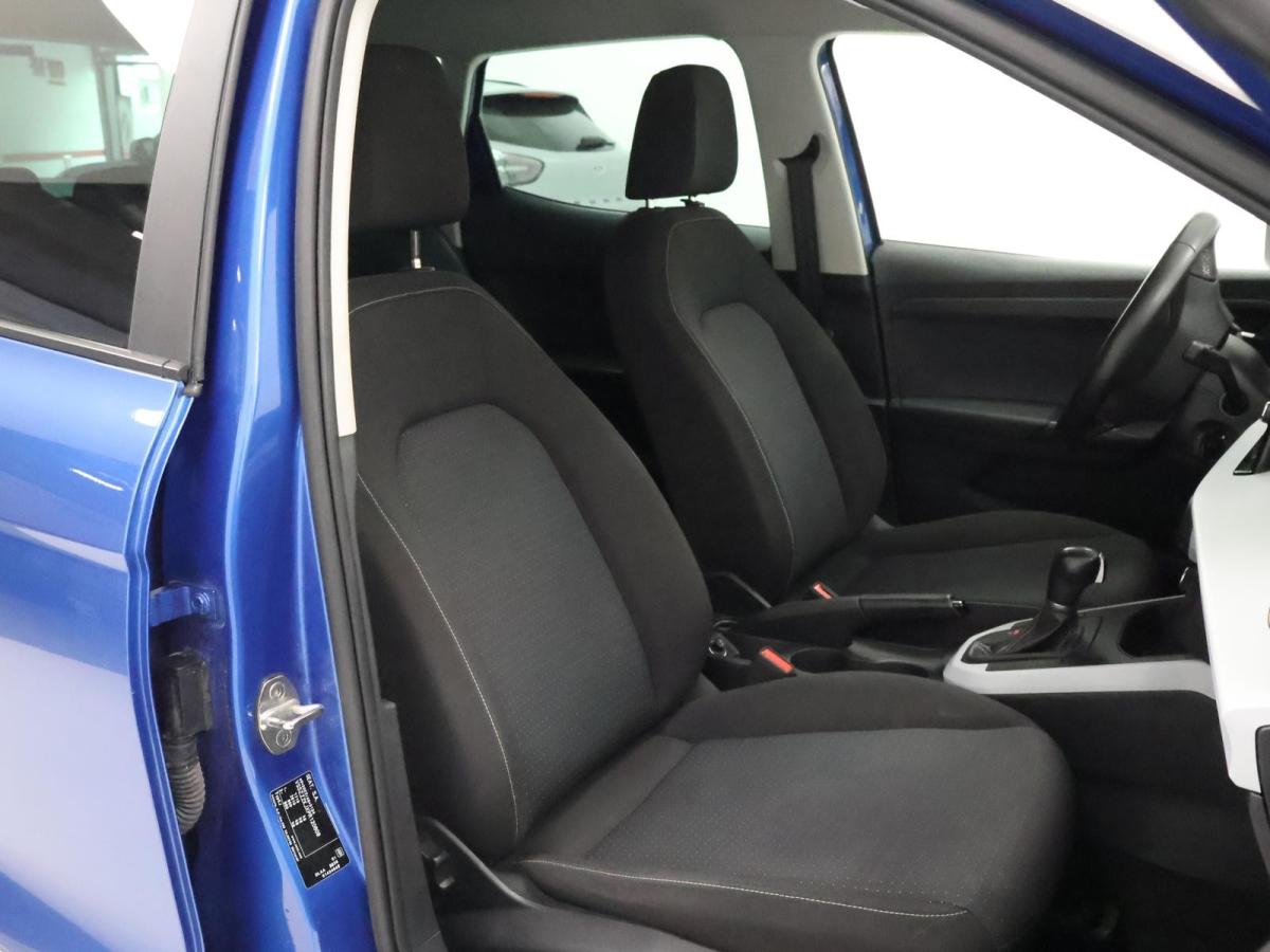 seat-arona-2023-gasolina-999cc