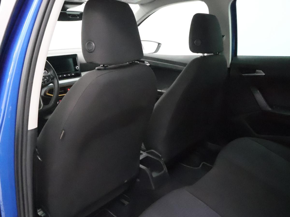seat-arona-2023-gasolina-999cc
