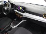 seat-arona-2023-gasolina-999cc