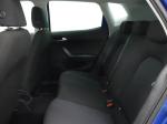 seat-arona-2023-gasolina-999cc