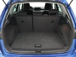 seat-arona-2023-gasolina-999cc