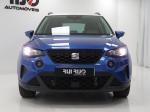 seat-arona-2023-gasolina-999cc