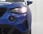 seat-arona-2023-gasolina-999cc