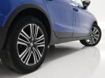 seat-arona-2023-gasolina-999cc