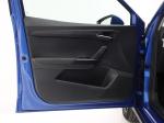 seat-arona-2023-gasolina-999cc