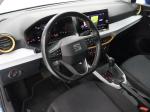 seat-arona-2023-gasolina-999cc