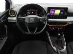 seat-arona-2023-gasolina-999cc