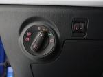 seat-arona-2023-gasolina-999cc