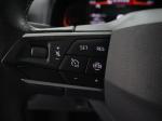 seat-arona-2023-gasolina-999cc