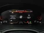 seat-arona-2023-gasolina-999cc
