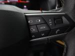 seat-arona-2023-gasolina-999cc