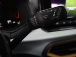 seat-arona-2023-gasolina-999cc