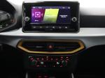 seat-arona-2023-gasolina-999cc
