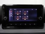 seat-arona-2023-gasolina-999cc