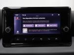 seat-arona-2023-gasolina-999cc