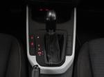 seat-arona-2023-gasolina-999cc