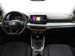 seat-arona-2023-gasolina-999cc
