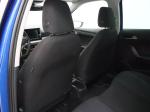 seat-arona-2023-gasolina-999cc