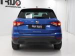 seat-arona-2023-gasolina-999cc