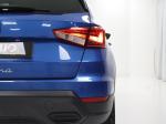 seat-arona-2023-gasolina-999cc