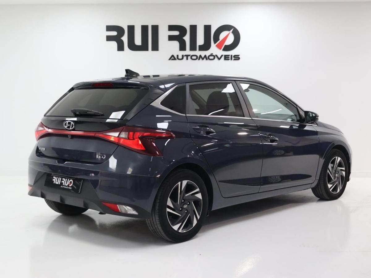 hyundai-i20-2022-gasolina-998cc