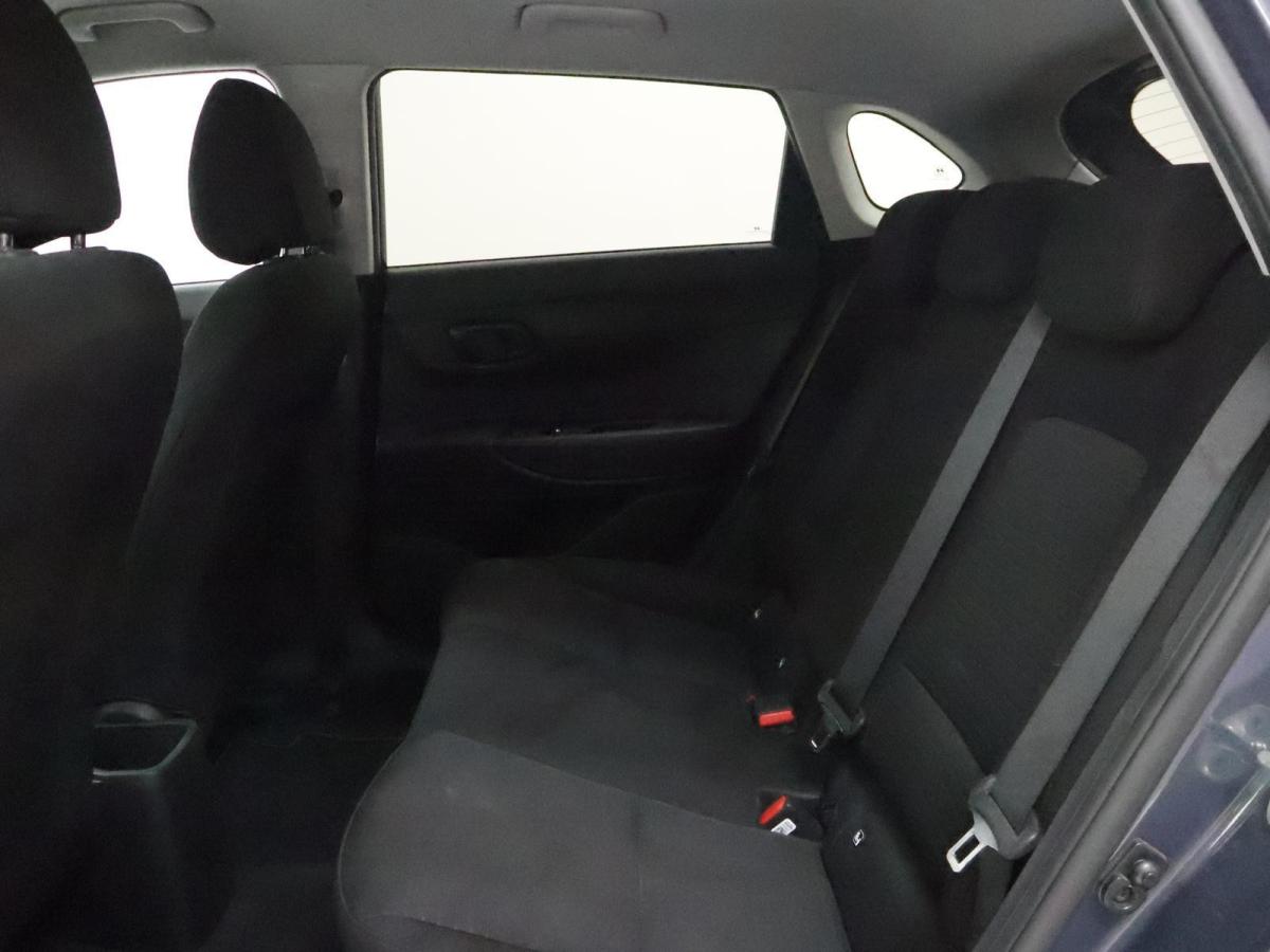 hyundai-i20-2022-gasolina-998cc