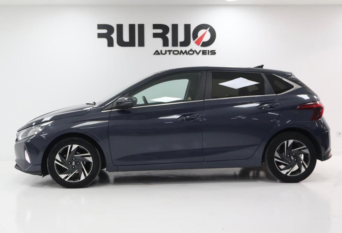 hyundai-i20-2022-gasolina-998cc