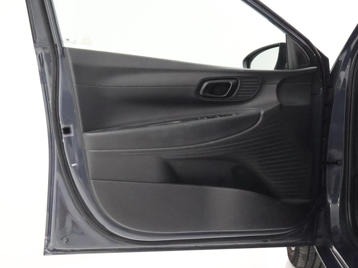 hyundai-i20-2022-gasolina-998cc
