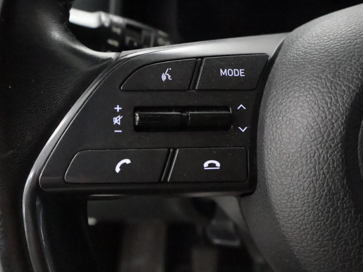 hyundai-i20-2022-gasolina-998cc