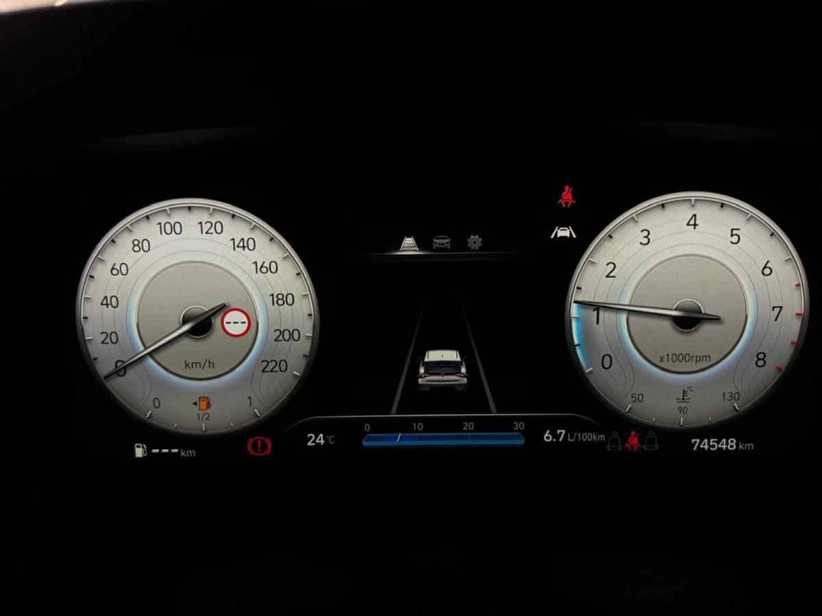hyundai-i20-2022-gasolina-998cc