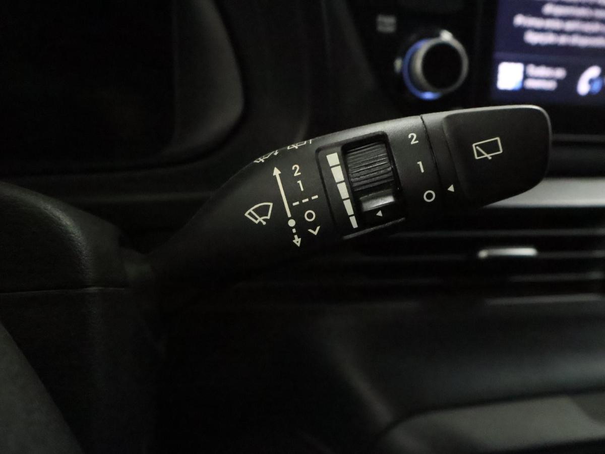 hyundai-i20-2022-gasolina-998cc
