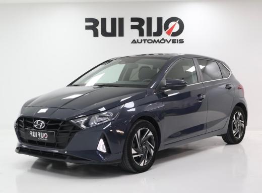 hyundai-i20-2022-gasolina-998cc