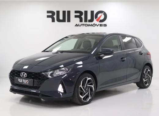 hyundai-i20-2022-gasolina-998cc