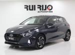 hyundai-i20-2022-gasolina-998cc