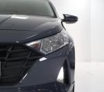 hyundai-i20-2022-gasolina-998cc