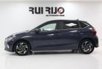 hyundai-i20-2022-gasolina-998cc