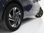 hyundai-i20-2022-gasolina-998cc
