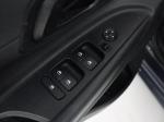 hyundai-i20-2022-gasolina-998cc